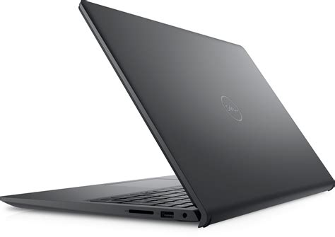 dell inspiron specs|dell inspiron models by year.